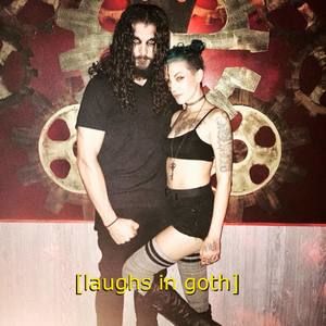 Meet your Posher, Whitney